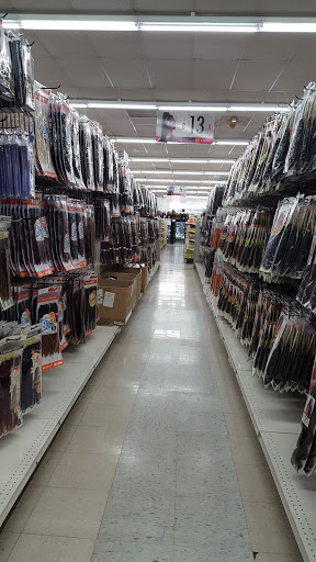 Beauty Supply Store «JT Beauty», reviews and photos, 6851 Longview Rd, Kansas City, MO 64134, USA