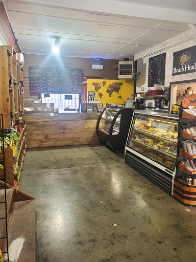 Grocery Store «Lewis River Produce», reviews and photos, 1697 Lewis River Rd, Woodland, WA 98674, USA