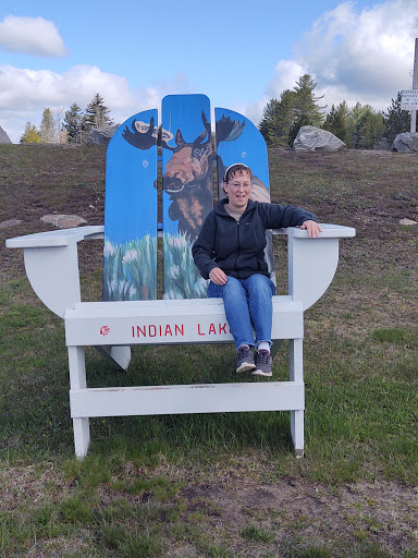 Indian Lake Chamber of Commerce