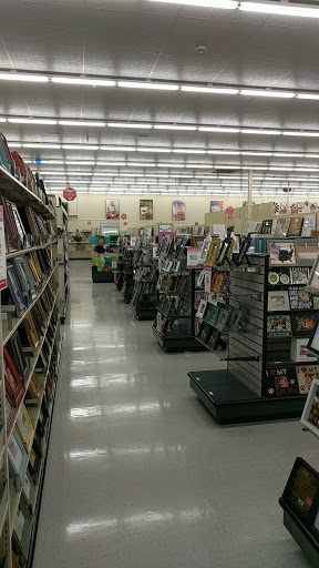 Craft Store «Hobby Lobby», reviews and photos, 2635 Enterprise Rd, Orange City, FL 32763, USA