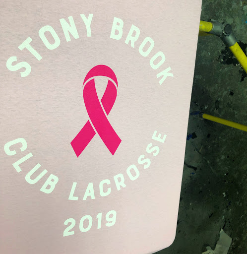 Screen Printer «Inkterprise», reviews and photos, 291B Echo Ave, Sound Beach, NY 11789, USA