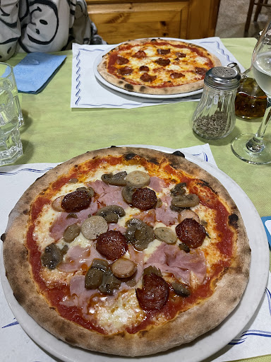 Semplicemente cosi in Fontanafredda, Provincia di Pordenone