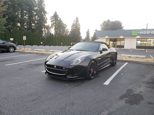 Used Car Dealer «CarMax», reviews and photos, 21317 WA-99, Lynnwood, WA 98036, USA