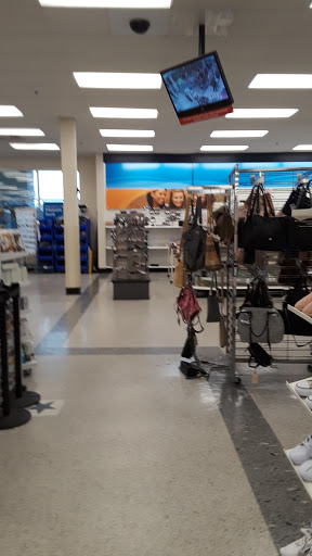 Clothing Store «Ross Dress for Less», reviews and photos, 14200 Baltimore Ave, Laurel, MD 20707, USA
