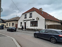 Komentáře a recenze na Hostinec na Hradčanech