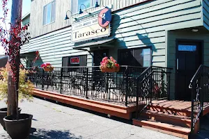 Tarasco Sports Cantina image