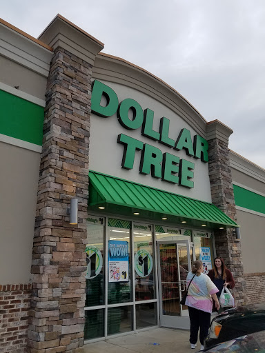 Dollar Tree
