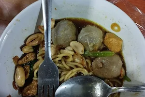 Bakso Arjuna image