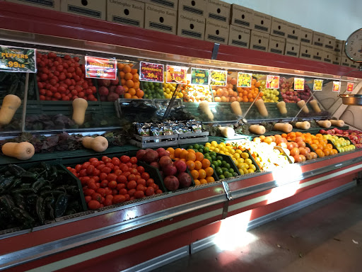 Grocery Store «Garlic World», reviews and photos, 4800 Monterey Rd, Gilroy, CA 95020, USA