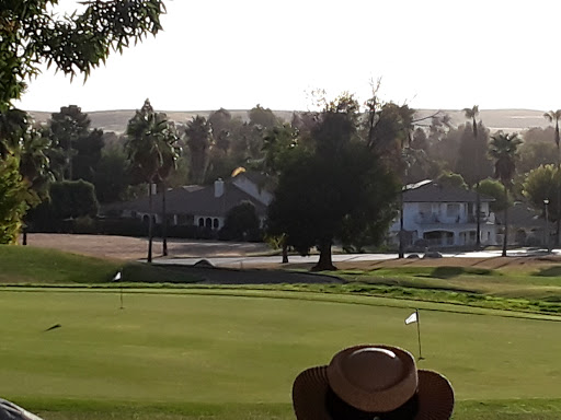 Golf Club «Rio Bravo Country Club», reviews and photos, 15200 Casa Club Dr, Bakersfield, CA 93306, USA