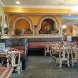 Inca Mexican Restaurant
