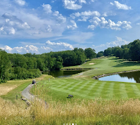Sky Meadow Country Club - Photo 3 - Car repair in Nashua, NH, Nashua