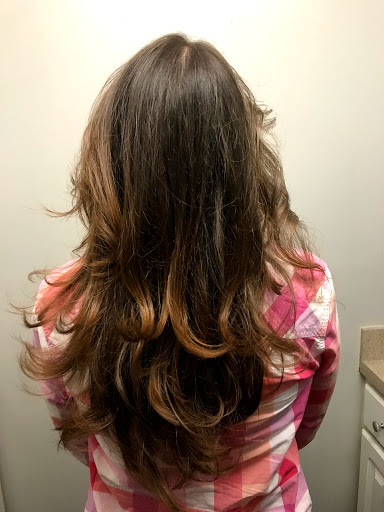 Hair Salon «Simply Hair», reviews and photos, 3749 Ulmerton Rd, Clearwater, FL 33762, USA