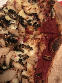 Pizza du Pizzeria LA BOÎTE A PIZZA Reims Vesle - n°9