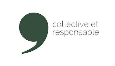 collectif L'apostrophe à Lesparre-Médoc