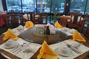Golden Bowl Restaurant image