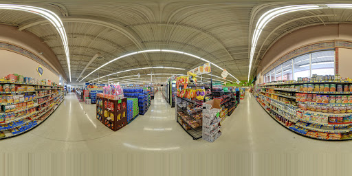 Supermarket «Hilltop Supermarket», reviews and photos, 400 TN-149, Clarksville, TN 37040, USA