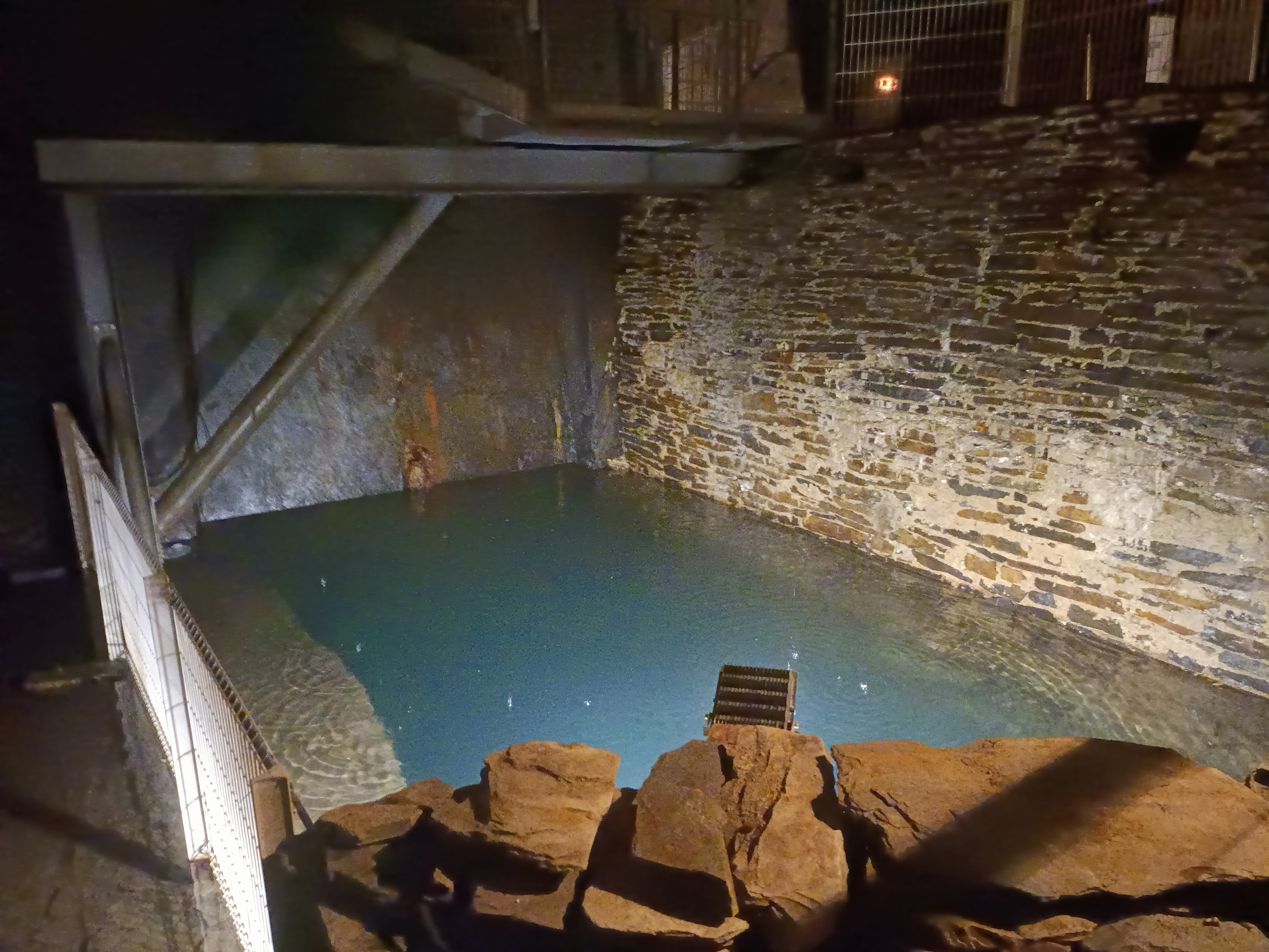 Photo n° 4 de l'avis de Daniel.e fait le 24/08/2023 à 12:20