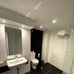 Photo n°11 de l'avis de Alissia.. fait le 14/09/2020 à 15:41 sur le  AP Eva senses à Faro