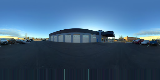 Auto Repair Shop «Graham Auto Repair», reviews and photos, 22217 Meridian E, Graham, WA 98338, USA