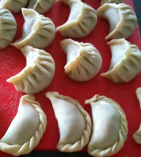 Grocery Store «Darshan Market», reviews and photos, 1613 Main Ave E #5, West Fargo, ND 58078, USA