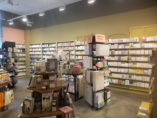 Stationery Store «Paper Source», reviews and photos, 4017 Hillsboro Pike #307, Nashville, TN 37215, USA