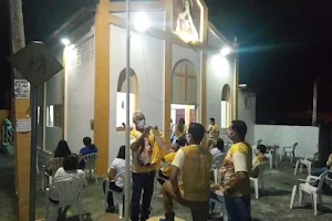 Chapel St. Therese - Macaíba image