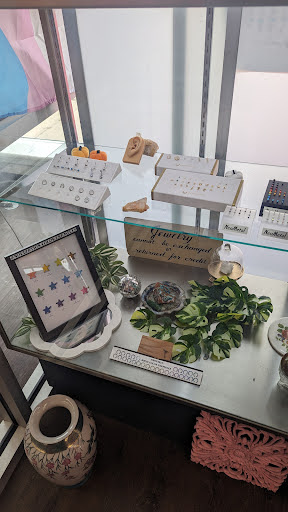 Explore abdominal tattoo ideas, creative tattoo ideas in Saint Paul, available at Hail Mary Piercing