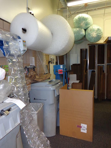 Shipping and Mailing Service «The UPS Store», reviews and photos, 3620 W 10th St B, Greeley, CO 80634, USA