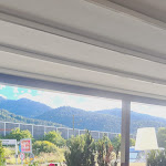 Photo n°1 de l'avis de Waddah.a fait le 11/07/2022 à 18:46 sur le  Restaurant Pizzeria Samyr à Toblach