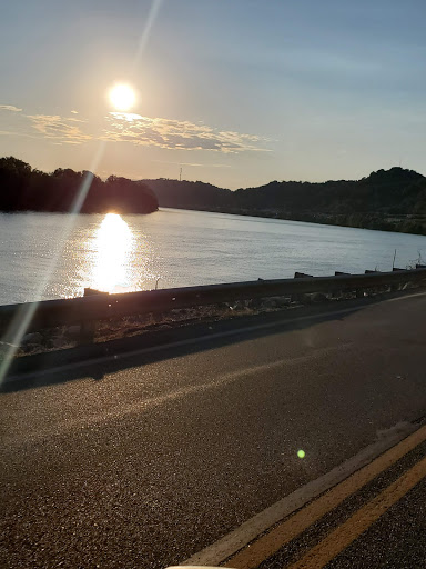 Golf Club «Riverside Club Of West Virginia», reviews and photos, 1661 Adamsville Rd, Mason, WV 25260, USA