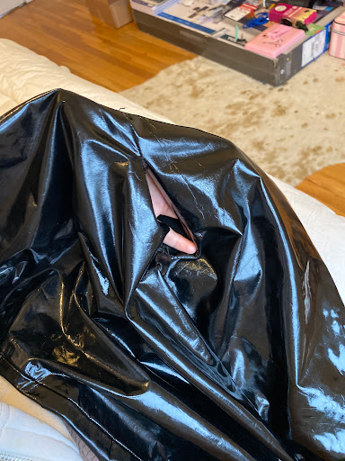 Department Store «Saks OFF 5TH», reviews and photos, 300 Canal St, Somerville, MA 02145, USA