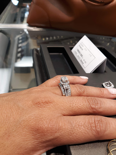 Jeweler «Shane Co.», reviews and photos, 7144 E Acoma Dr, Scottsdale, AZ 85254, USA