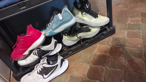 Clothing Store «Ross Dress for Less», reviews and photos, 4027 Commonwealth Ave, Eau Claire, WI 54701, USA