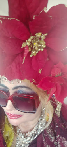 Supermarket «Publix Super Market at Country Isles Plaza», reviews and photos, 1170 Weston Rd, Fort Lauderdale, FL 33326, USA