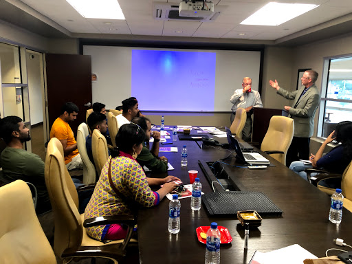 Car Dealer «Northtown Automotive Companies», reviews and photos, 1135 Millersport Hwy, Buffalo, NY 14226, USA