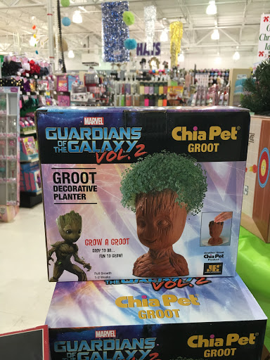 Party Store «Nobbies Party Superstore», reviews and photos, 9999 University Ave, Clive, IA 50325, USA