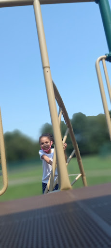 Park «Bonsall Park», reviews and photos, 3000 Silverside Rd, Wilmington, DE 19810, USA