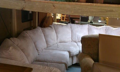 Used Furniture Store «A-1 Furniture Depot, Inc.», reviews and photos, 570 Windy Hill Rd SE, Smyrna, GA 30080, USA