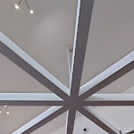 Photo n°20 de l'avis de YULIYA.A fait le 28/02/2023 à 07:30 sur le  H+ Hotel Hannover à Hanover