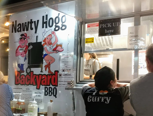 Wine Store «Three60 Market», reviews and photos, 2891 Bayview Dr, Naples, FL 34112, USA