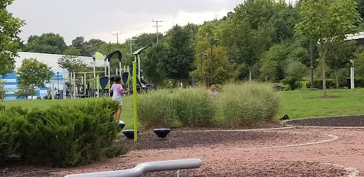 Community Center «Southeast Community Center», reviews and photos, 5260 Hickory Hollow Pkwy #202, Antioch, TN 37013, USA