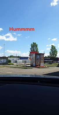 Photos du propriétaire du Pizzas à emporter Comptoir du stamm' - distributeur automatique à pizzas à Oberhoffen-sur-Moder - n°16