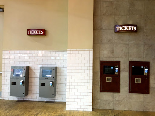 Movie Theater «Cinemark», reviews and photos, 2100 Coastal Grand Cir, Myrtle Beach, SC 29577, USA