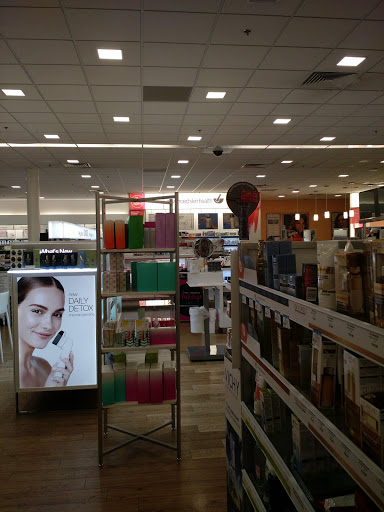 Hair Salon «Ulta Beauty», reviews and photos, 210 Ken Pratt Blvd #160, Longmont, CO 80501, USA