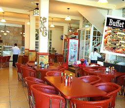 El Buffet Del Norte photo
