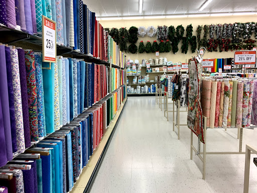 Craft Store «Hobby Lobby», reviews and photos, 750 E Lewis and Clark Pkwy, Clarksville, IN 47129, USA