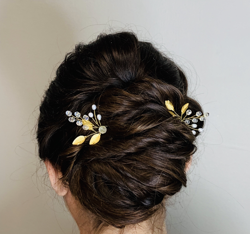 Hair Salon «Lime Lite salon», reviews and photos, 612 Carteret St, Beaufort, SC 29902, USA