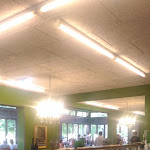 Photo n°20 de l'avis de Sam. fait le 09/06/2018 à 07:26 sur le  Fünfschilling à Fischingen