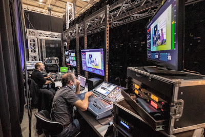 Groupe DesyTech à Albi